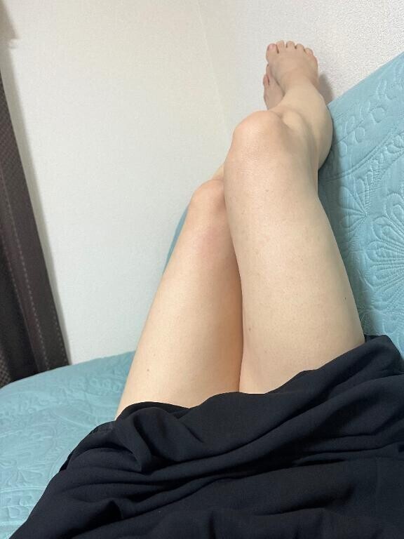 おはようございます?