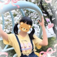 こなつ