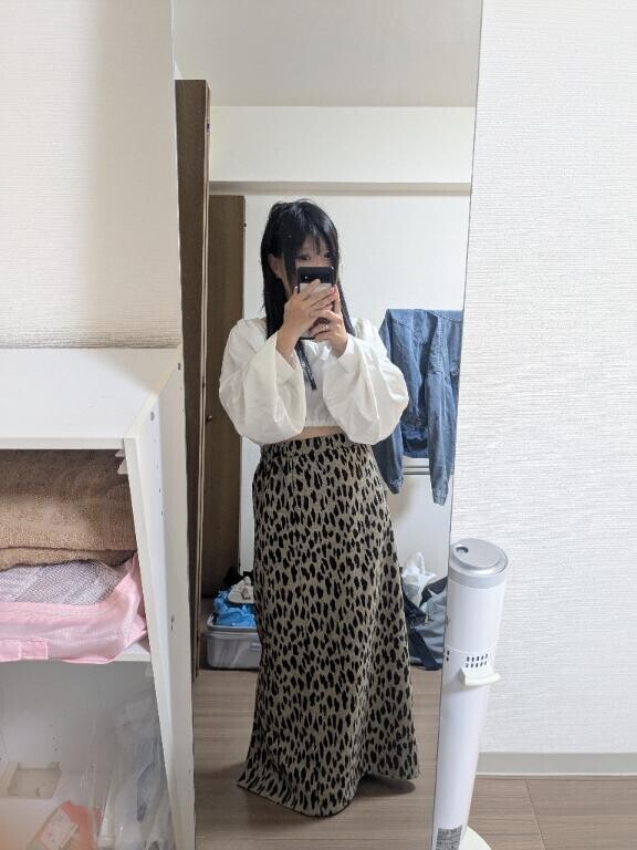 ??毎日ハッピー?