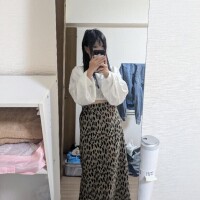 あのん