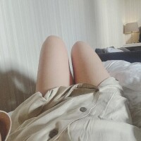 さな