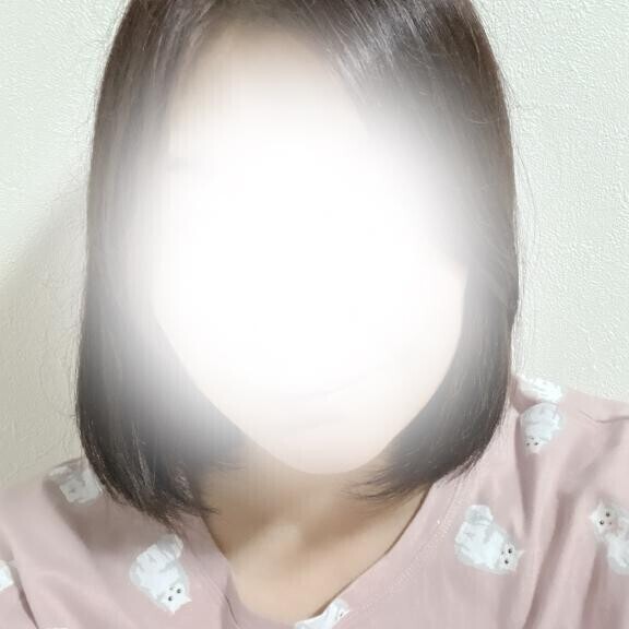 出勤のお知らせ(?' ? ' ?)