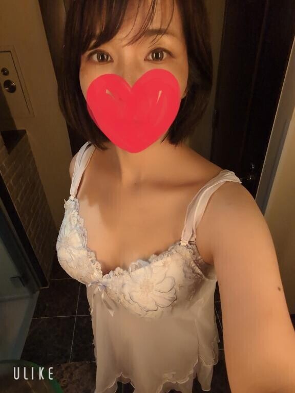 おかしくなっちゃった(泣)