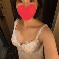 あゆむ