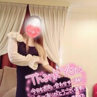 あやみ