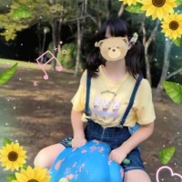 こなつ