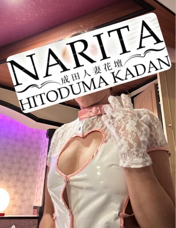 昨日はご予約ありがとうございました