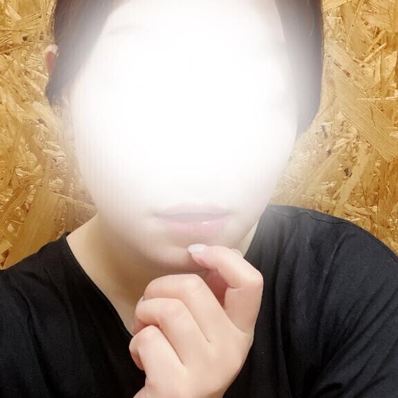 成田( 'ω'o[Now]o