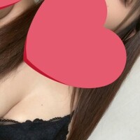 うみ