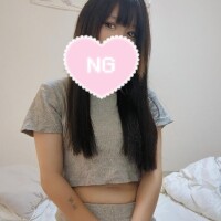 あのん