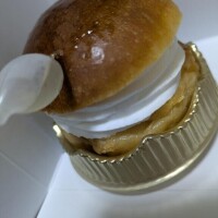 みいな