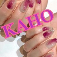 かほ