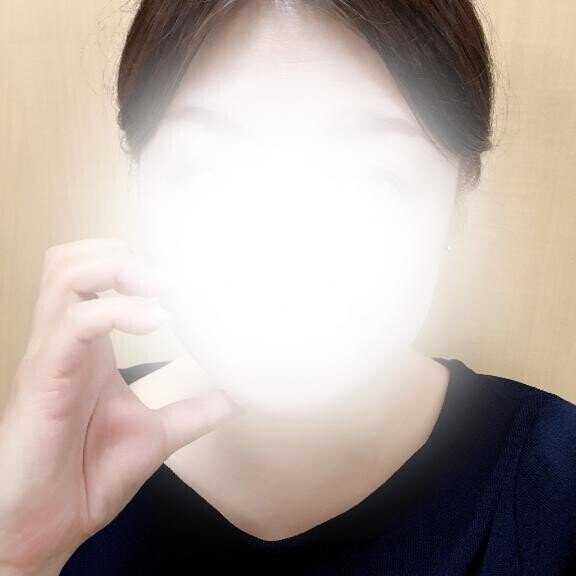 準備万端です??
