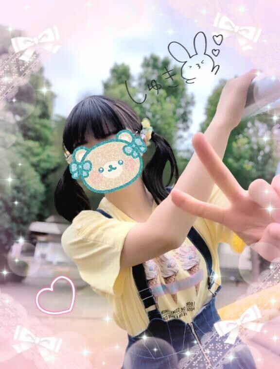 お隣さん家??のお兄ちゃんに食べられるっ…///?～僕に懐いてくる〇〇生の“なっちゃん”の、育ち盛りの未〇なカラダとキツキツ〇〇〇にエッチ??な悪戯（ご自宅??のK様）