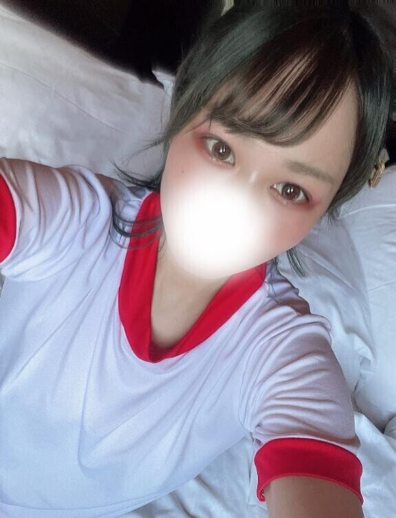 口開け予約ありがとう?