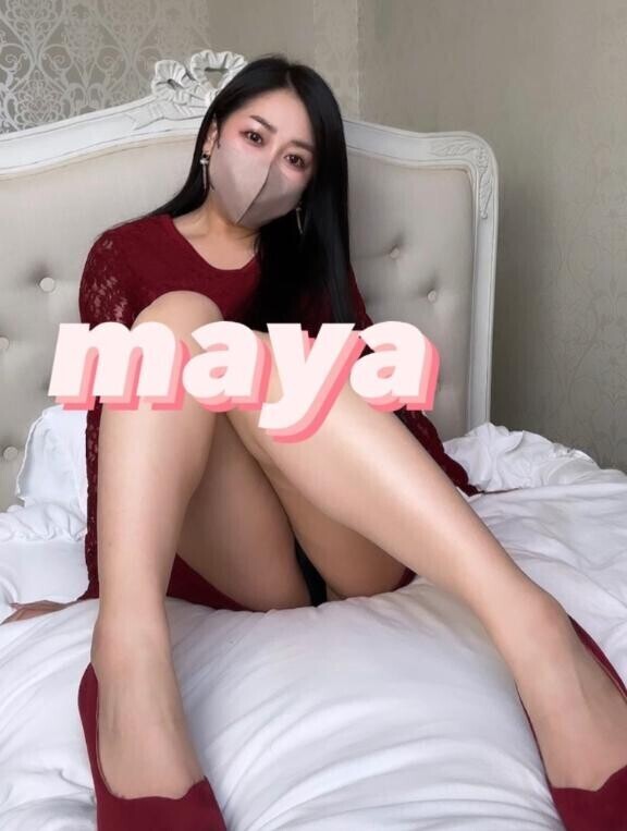 えーん??