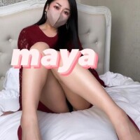 まや