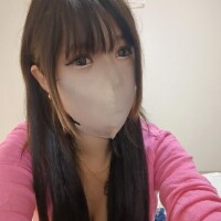 あのん