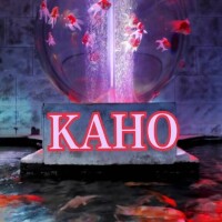 かほ
