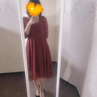 そよか