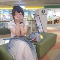 ゆの
