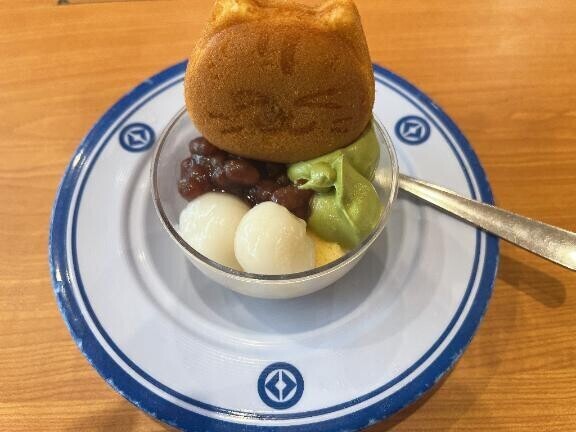 本日出勤します??