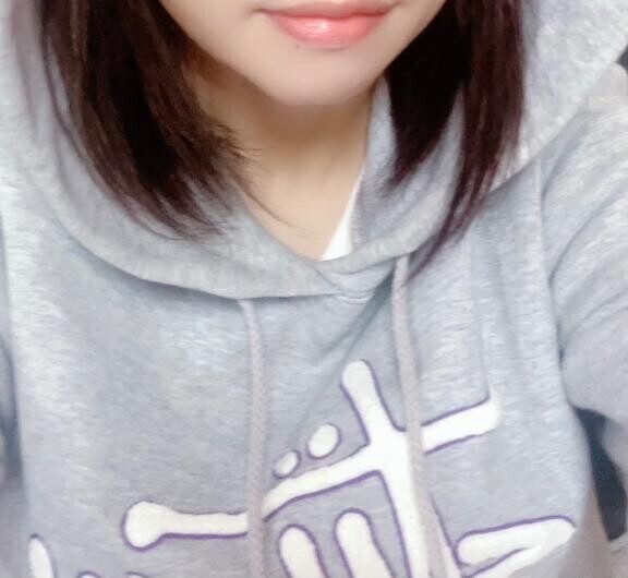 [お題]from:西園寺さん
