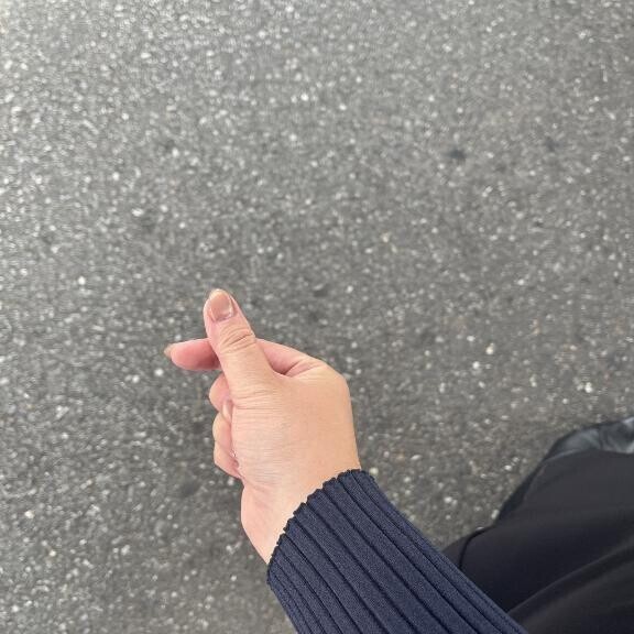 向かってますε＝(((((ﾉ･ω･)ﾉ