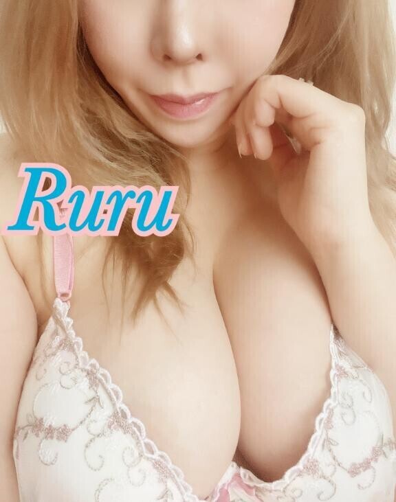 宜しくね??