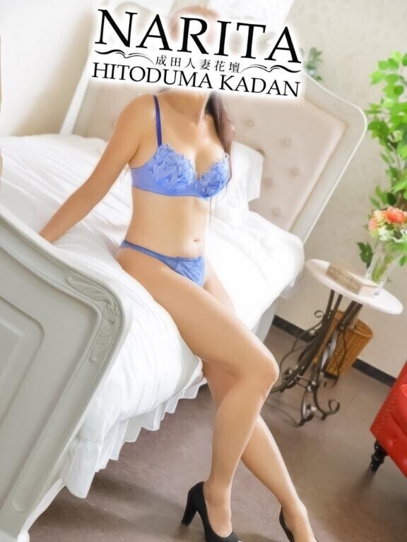 わーい??ご予約ありがとうございます