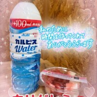 ののか
