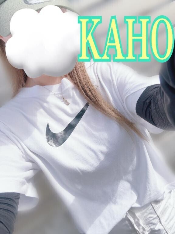 てくてく。