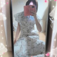 あまね