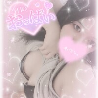 まいか