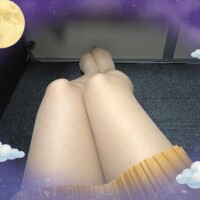 みゆき