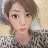 さき