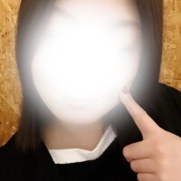 みさ