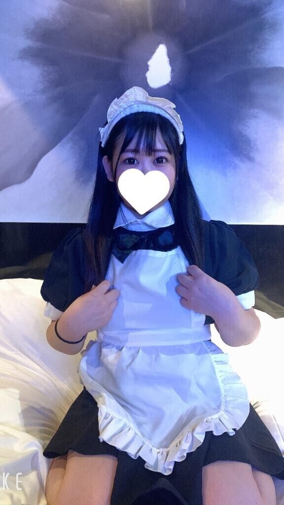 メイドさんと遊ぼ??