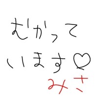 みさ