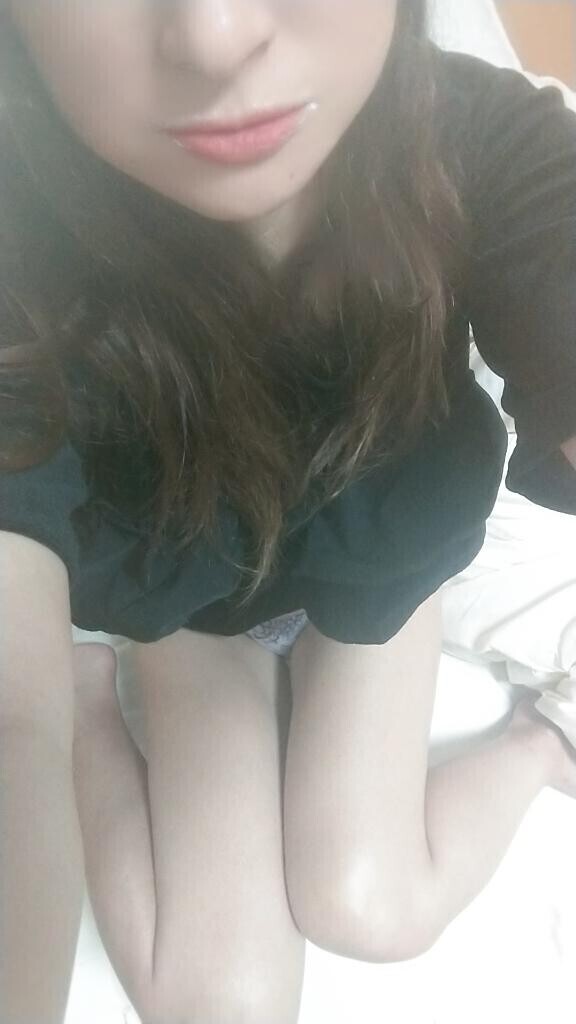 ゆぅみ?今日も元気に(*^^*)