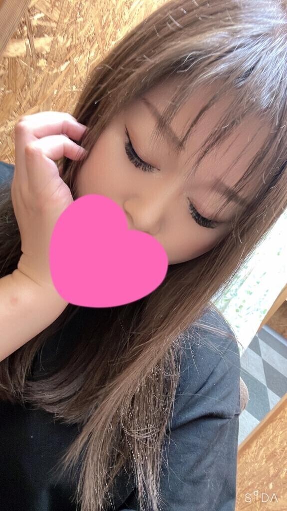 やっと戻れる…??