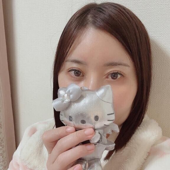 こんばんは(*^^*ゞ