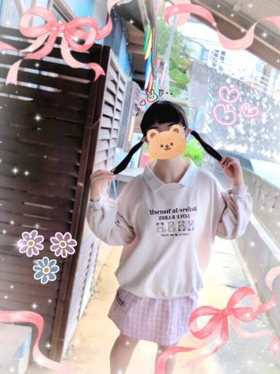 [お題]from:カンパチさん