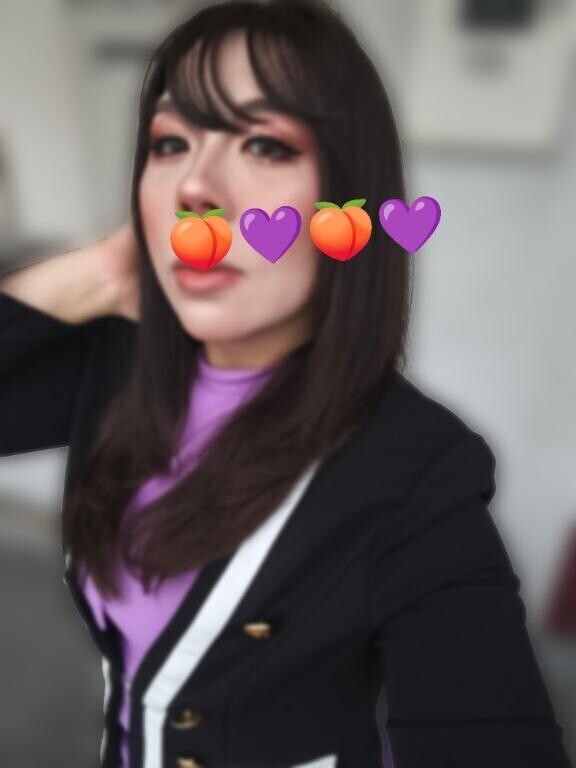 お礼?ものすんごいイキッぷり???