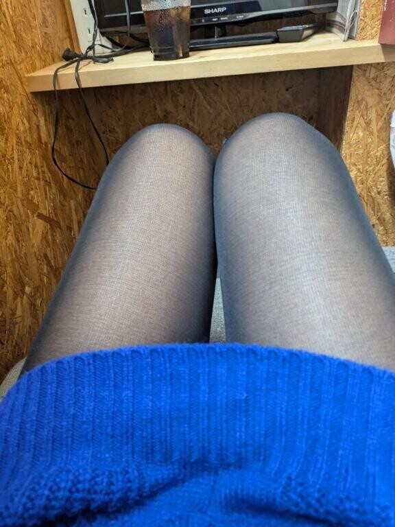 おはようございます