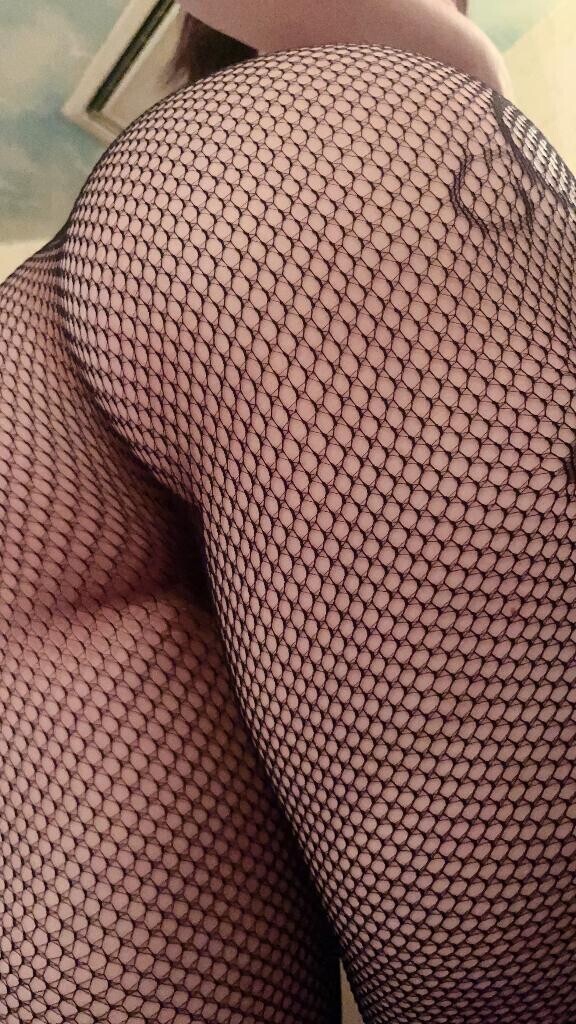 告知です?(??? з ???)??