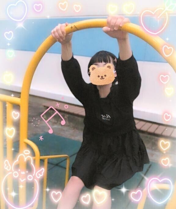 「お兄ちゃん、○○○○○おっきくなってるよ…///??」～甘えん坊でおマセ?な従妹の“なっちゃん”に、ぷっくり膨らんだ○○○?を見せつけられて、僕の理性が崩壊寸前なんだが…?（レモン 207号室のT様?）