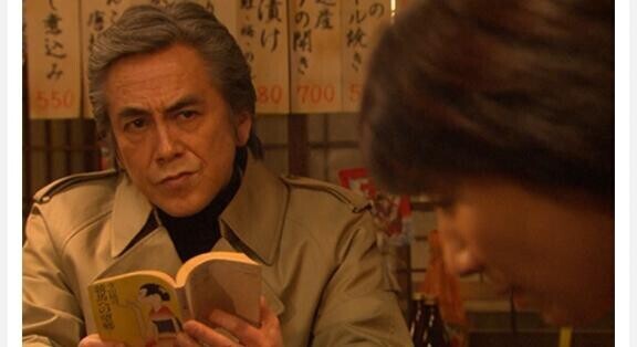 お兄様とあやみの夜???