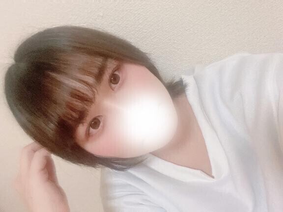 お待たせしました??