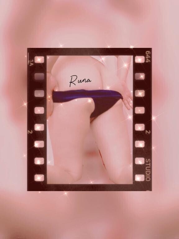 ???? ???????…?.??.?